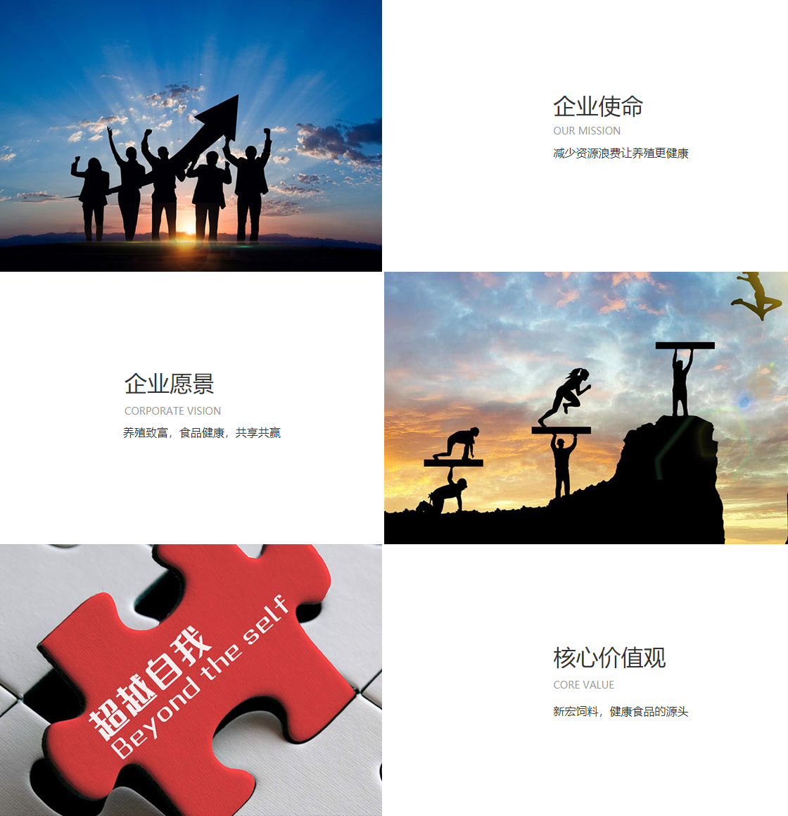 银河娱乐1331官网登录版(图1)
