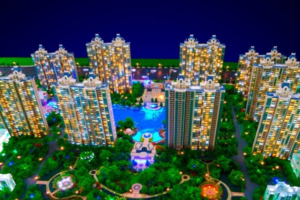 银河娱乐1331官网登录版