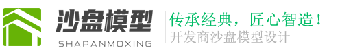 银河电子游戏1331(中国)有限公司官网